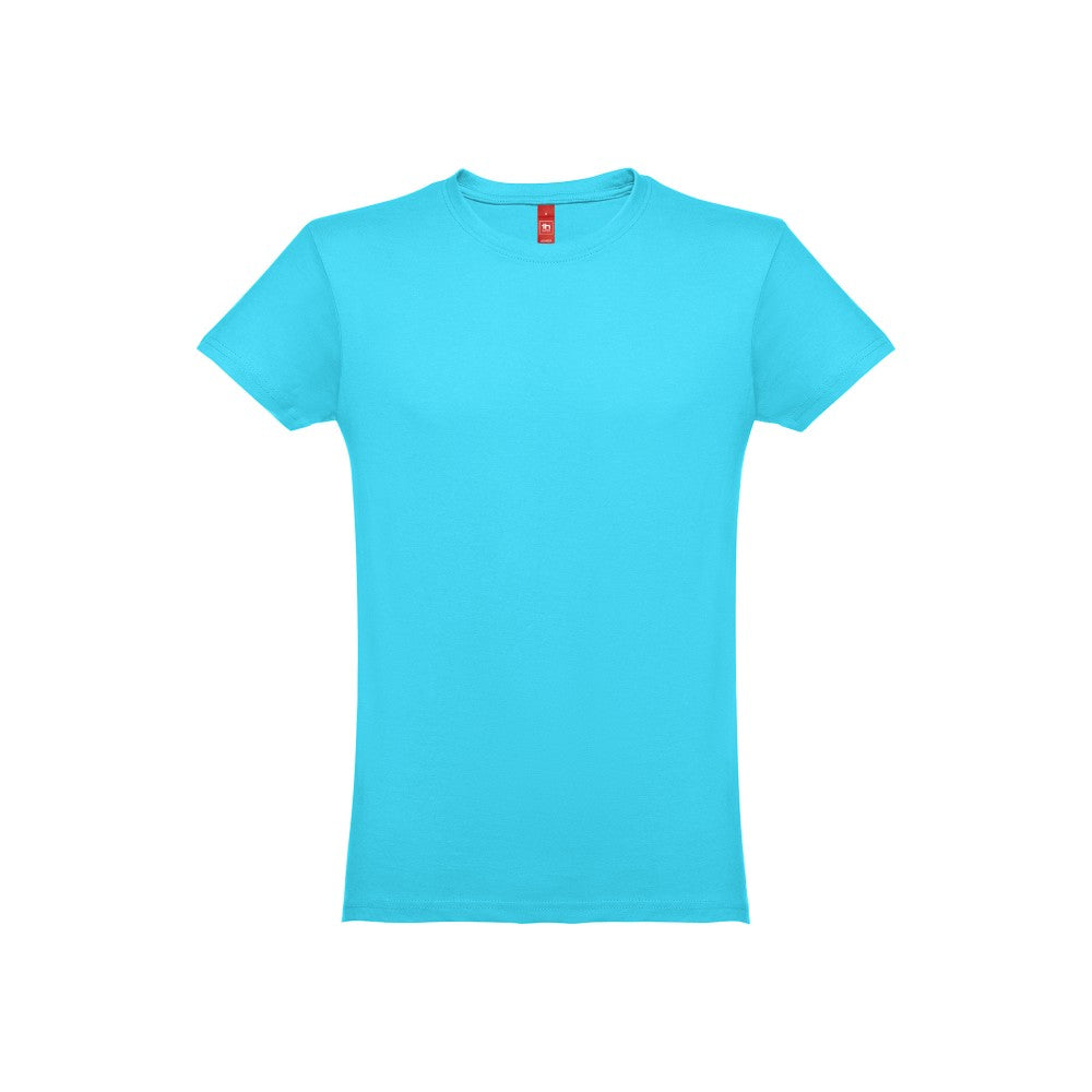 T-Shirt Personalizada