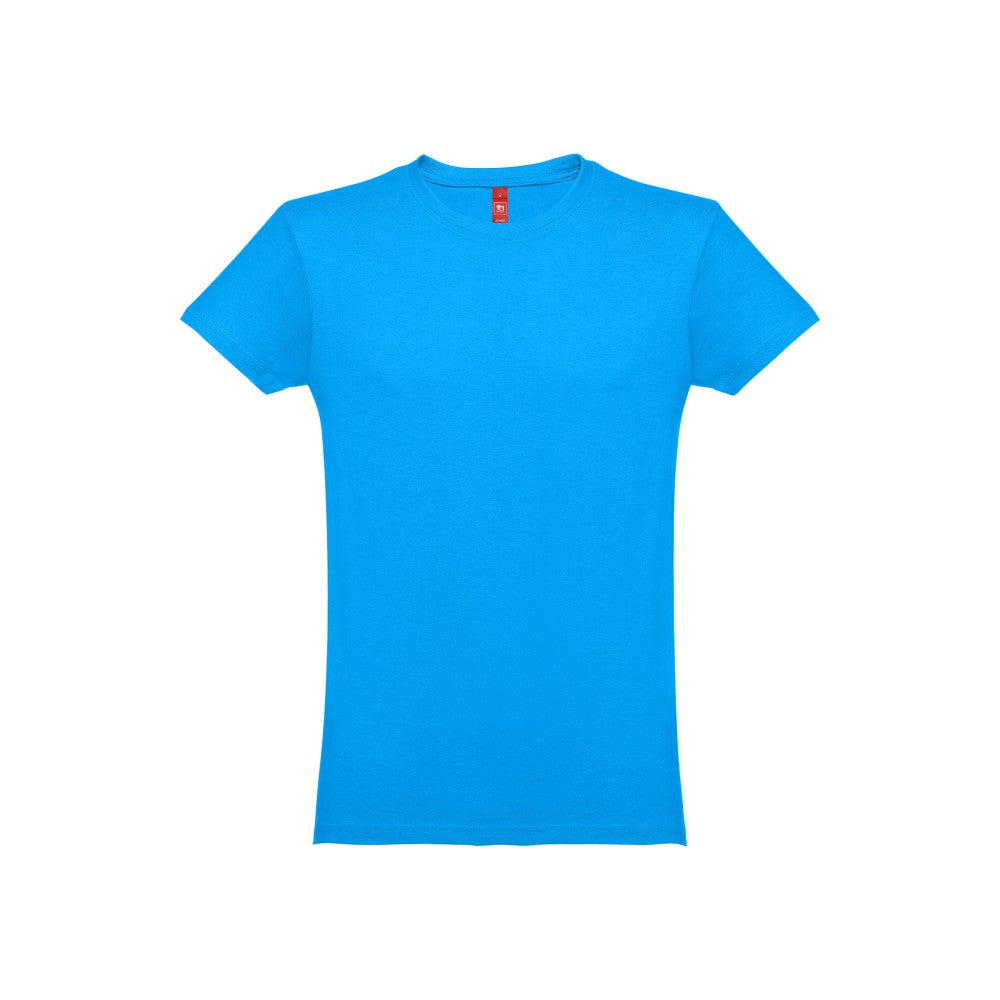 T-Shirt Personalizada