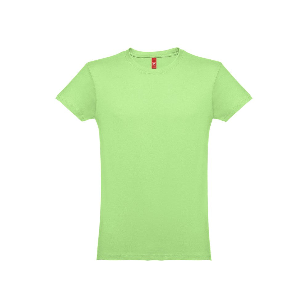 T-Shirt Personalizada