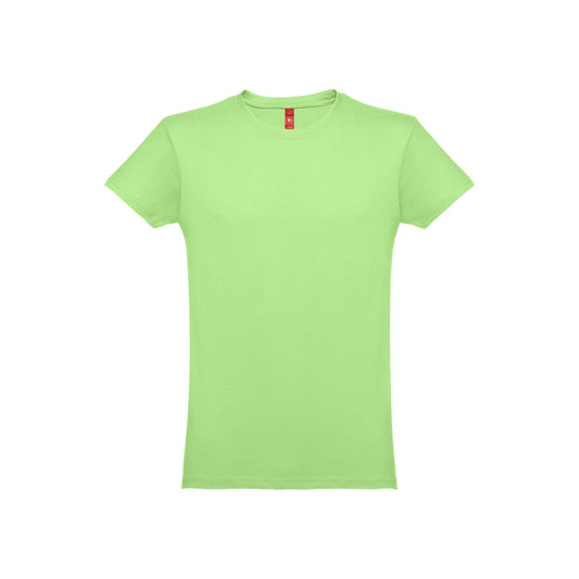 T-Shirt Personalizada