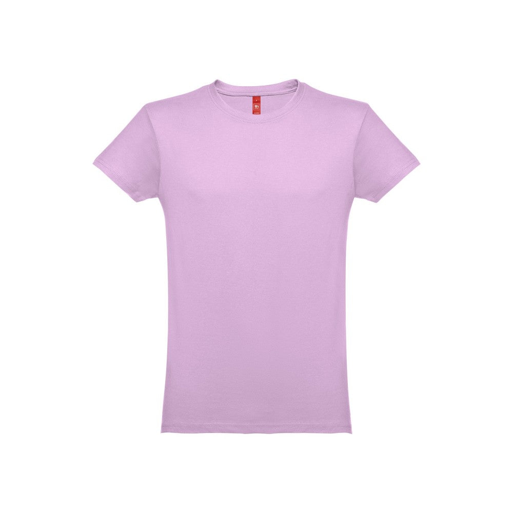 T-Shirt Personalizada