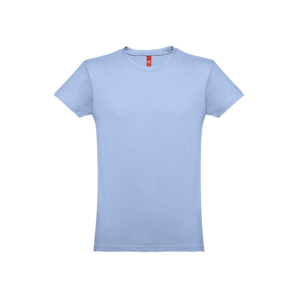 T-Shirt Personalizada