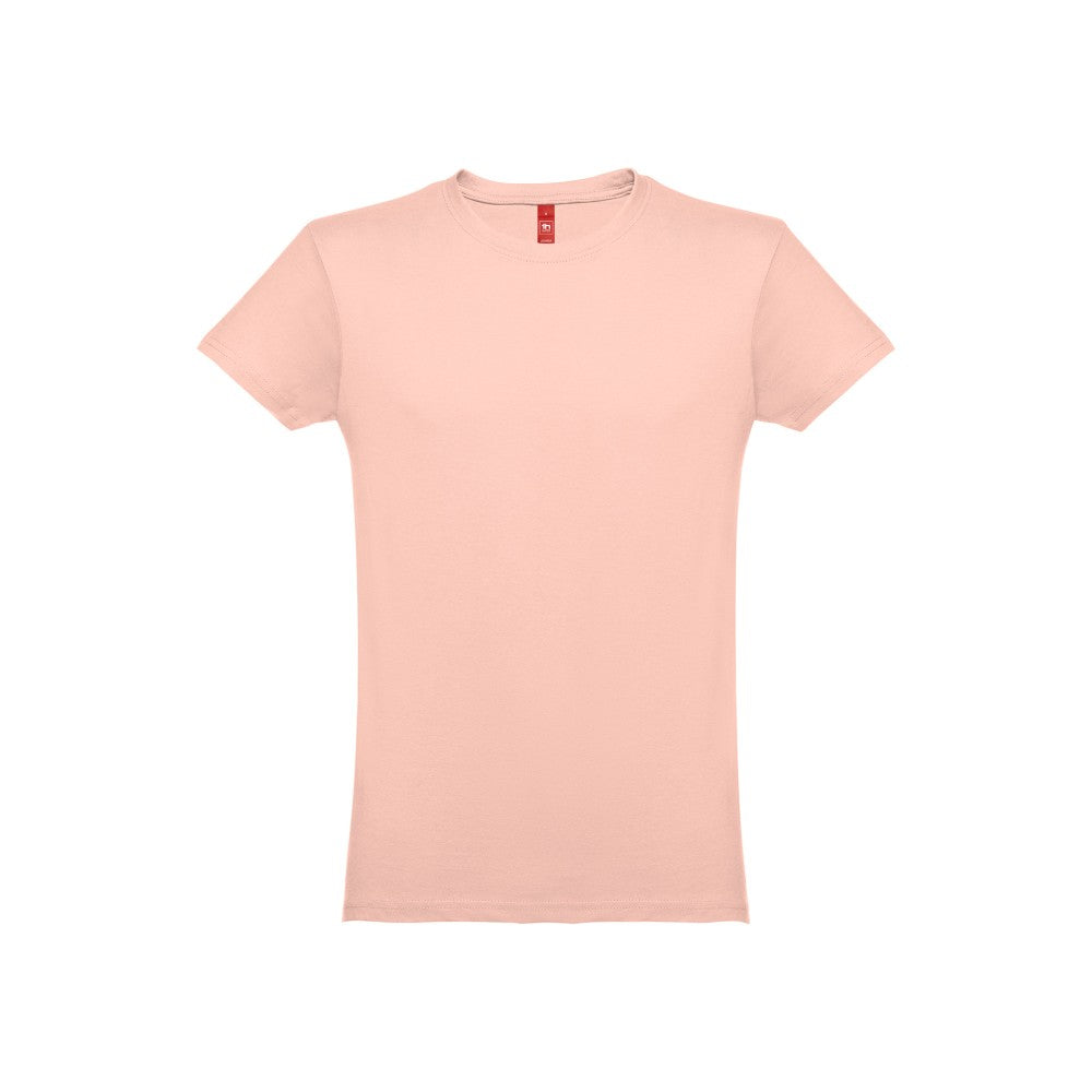 T-Shirt Personalizada