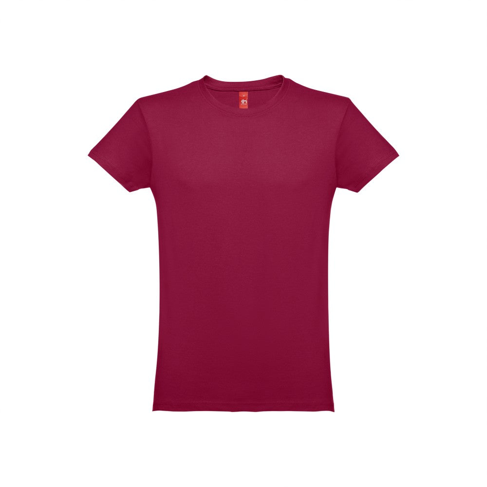 T-Shirt Personalizada