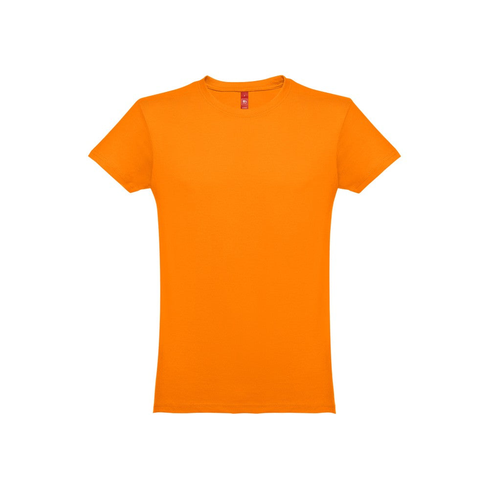 T-Shirt Personalizada