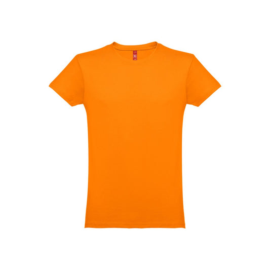 T-Shirt Personalizada