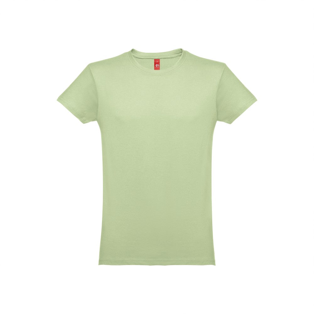 T-Shirt Personalizada