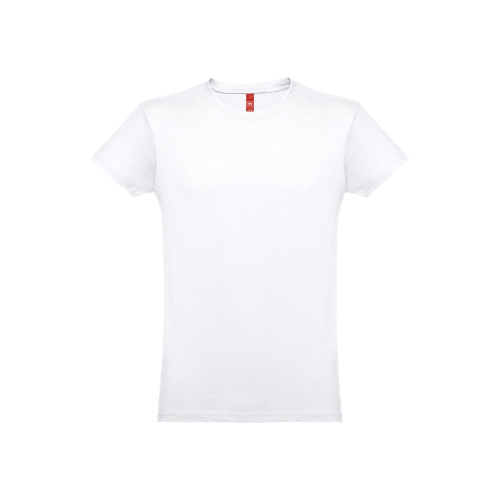 T-Shirt Personalizada