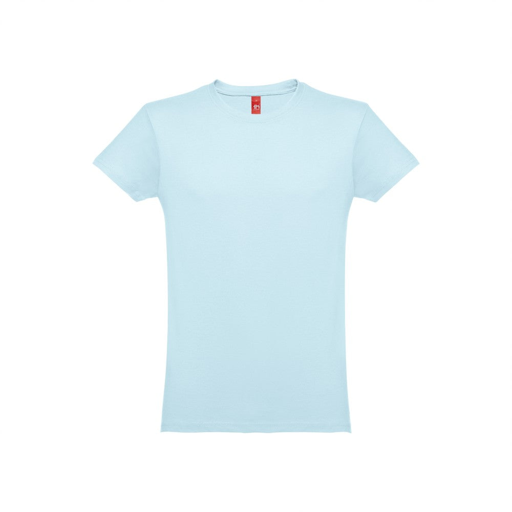 T-Shirt Personalizada