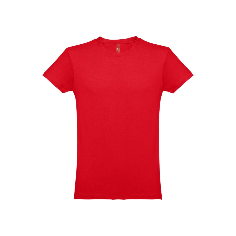 T-Shirt Personalizada