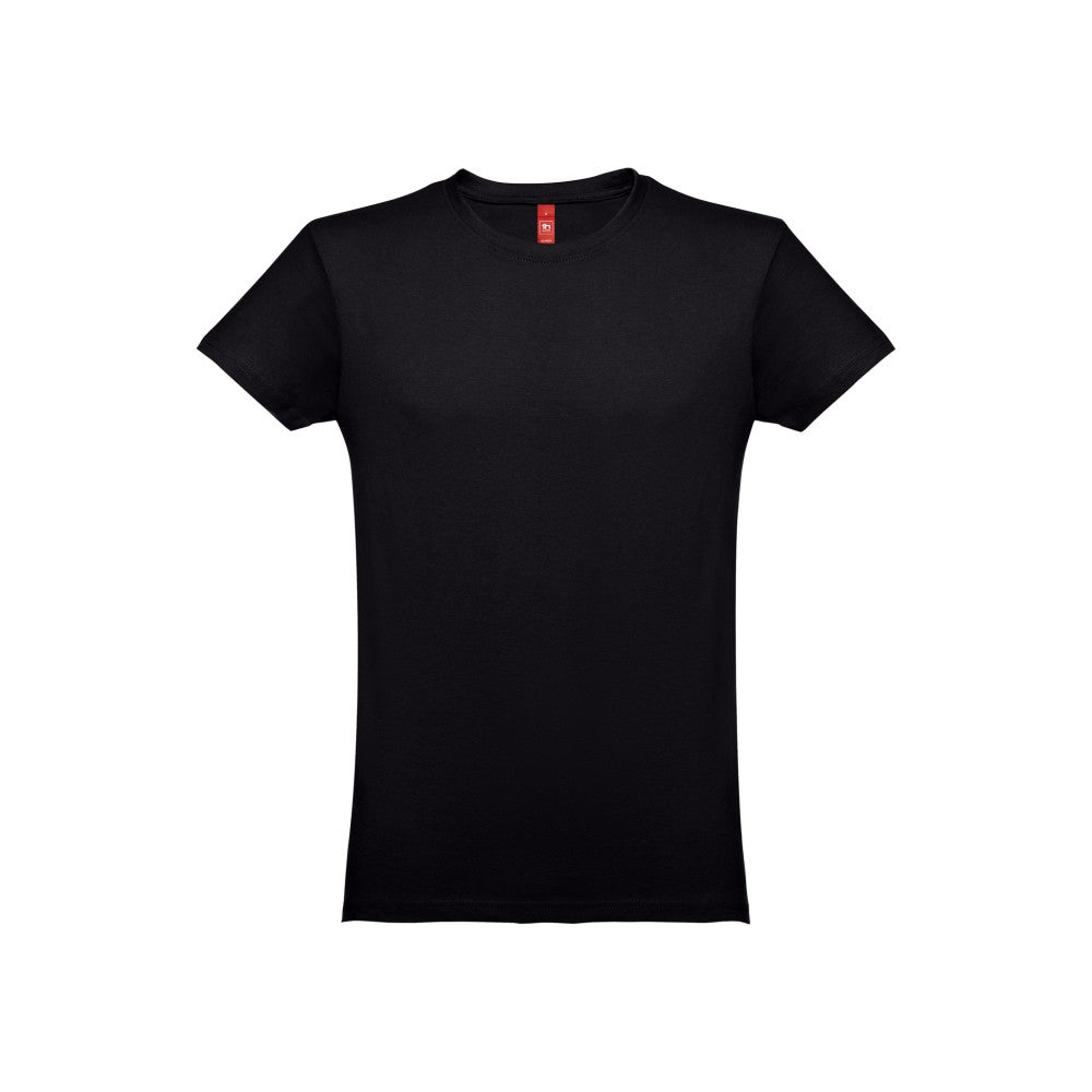 T-Shirt Personalizada