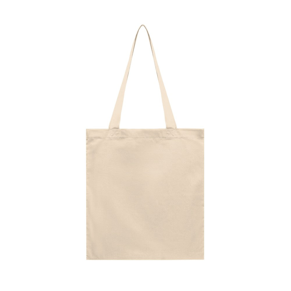Tote Bag Personalizado