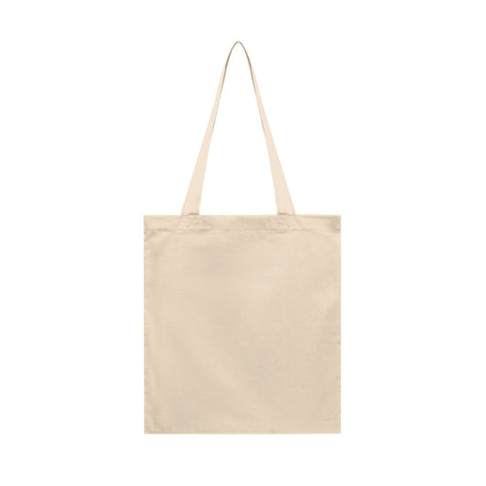 Tote Bag Personalizado