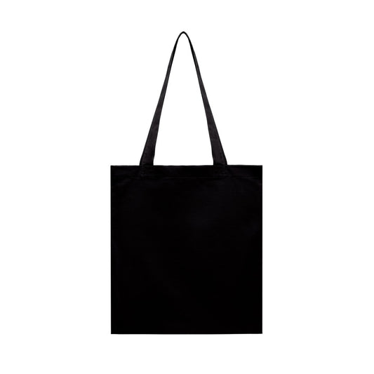 Tote Bag Personalizado